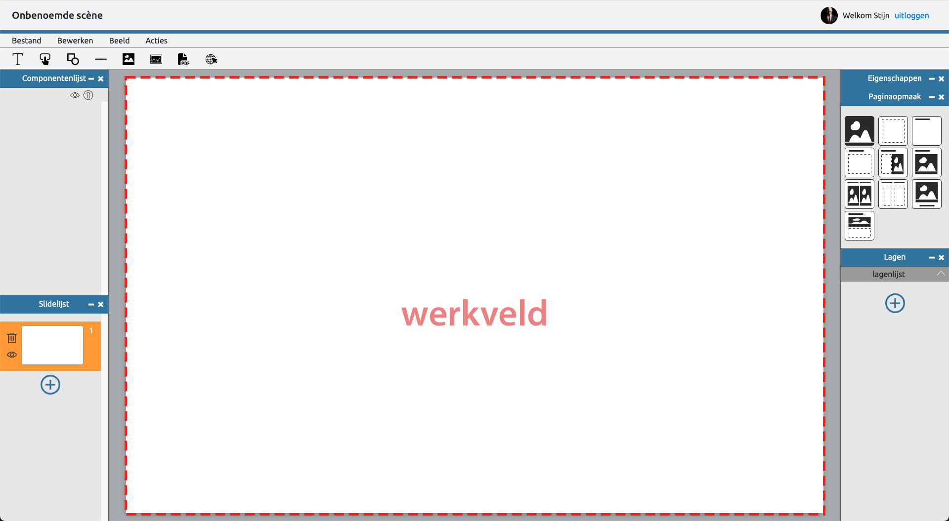 werkveld.jpg