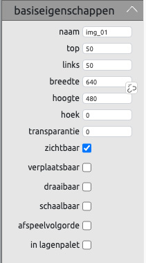 basiseigenschappen.jpg