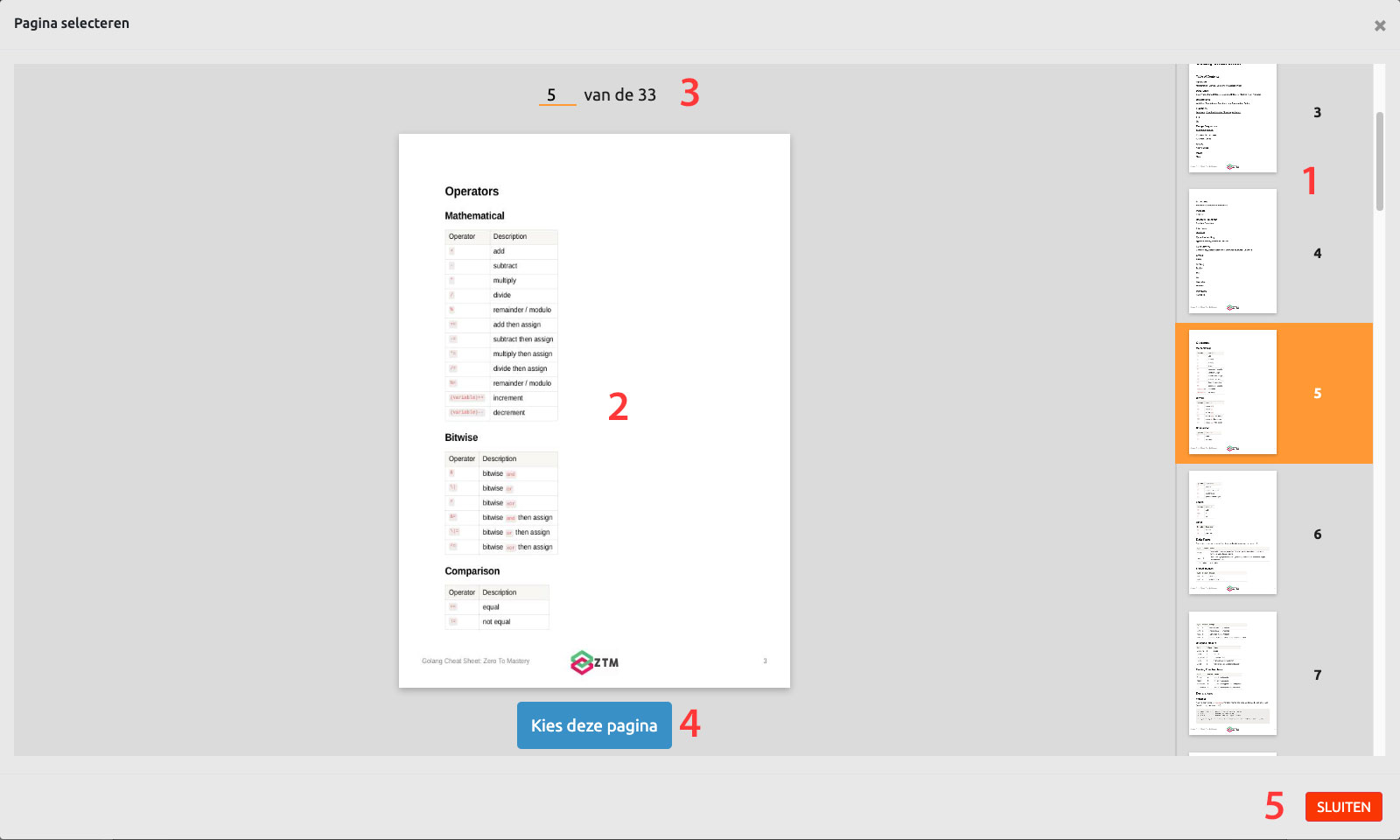pdf-inladen.jpg