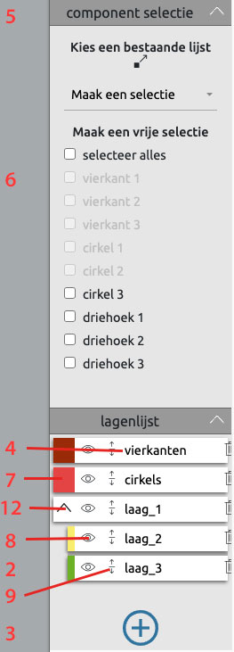 lagenlijst.jpg