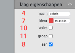 laag-eigenschappen.jpg